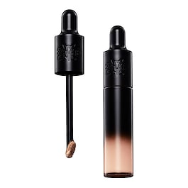 Good Apple Lightweight Full Coverage Concealer image